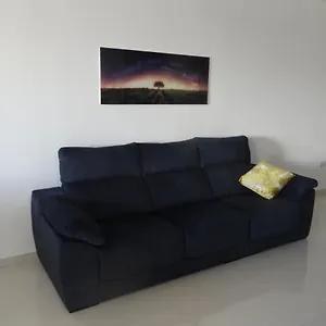  Apartament Sb3 - Stylish Penthouse - Superb Location Malta